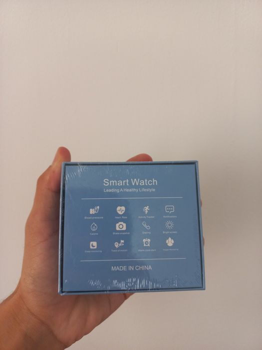 T2 pro max smart часы