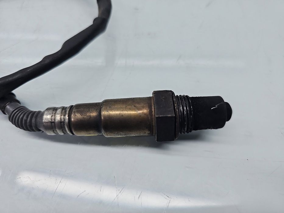 Sonda lambda AUDI Q5 (8RB) [ Fabr 2008-2016] 03L906262 2.0 TDI CEGA 12