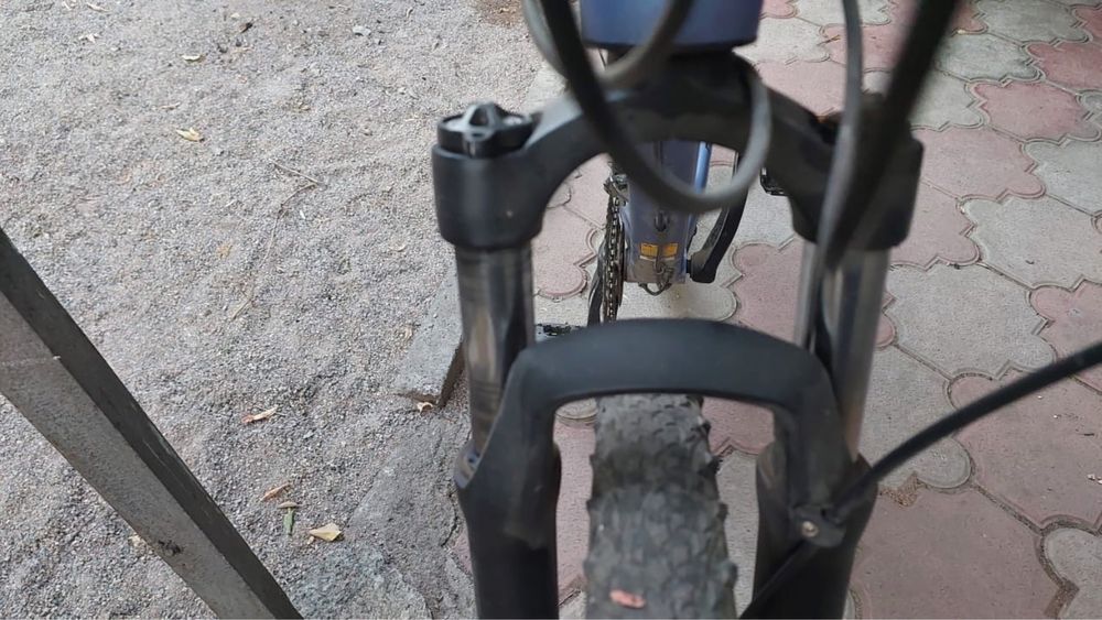 totem 3900 велик