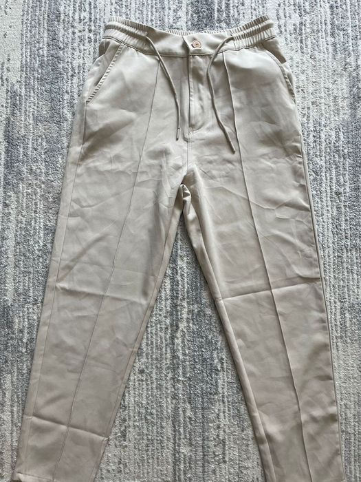 Продам костюм двойку