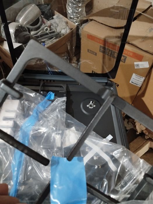 Premier made in Turkey