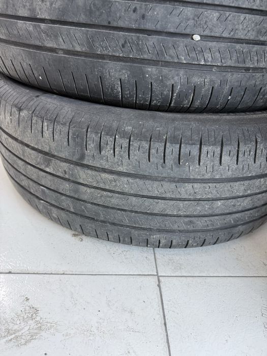 Nexen balon sotiladi