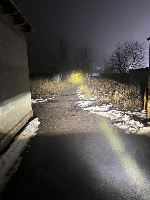 Би лэд жорга коксерек