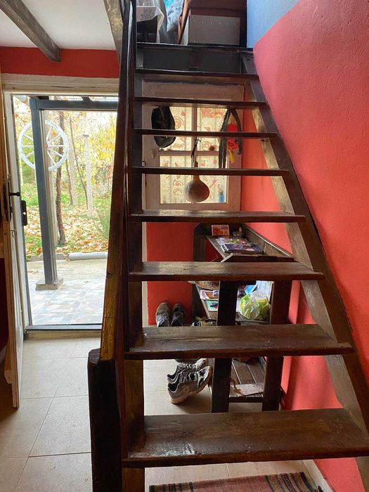 Продава се Къща в с. Певците, Област Пловдив - 130 кв.м за 384 €/кв.м - Снимка #8