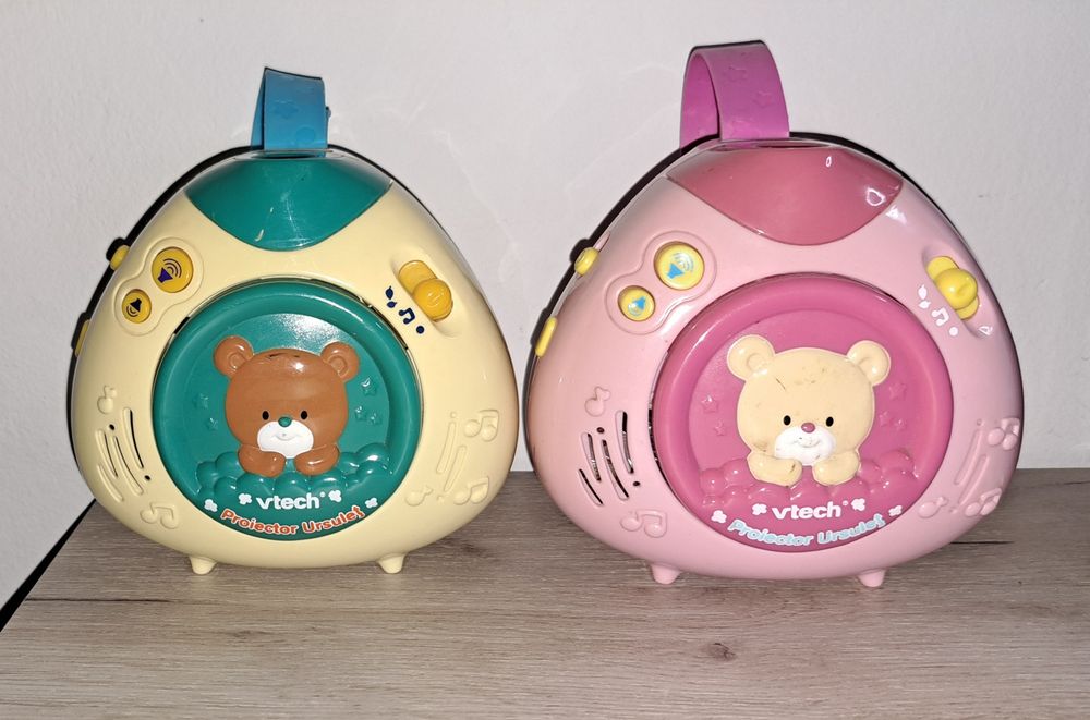 Jucarii diverse bebe