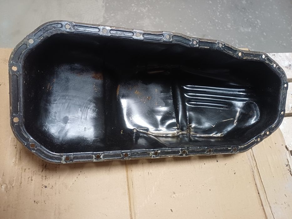 Продам запчасти Audi 100 C3