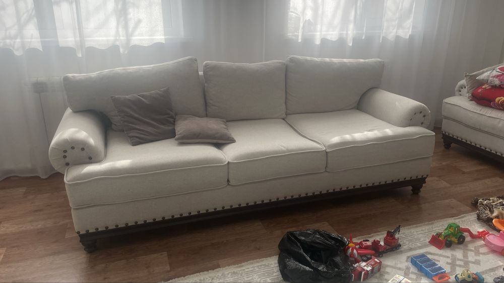 Диван , мягкий уголок