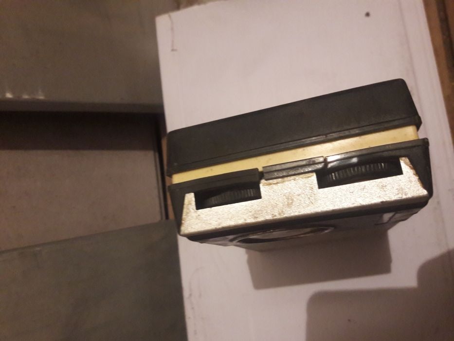 Продаю радио