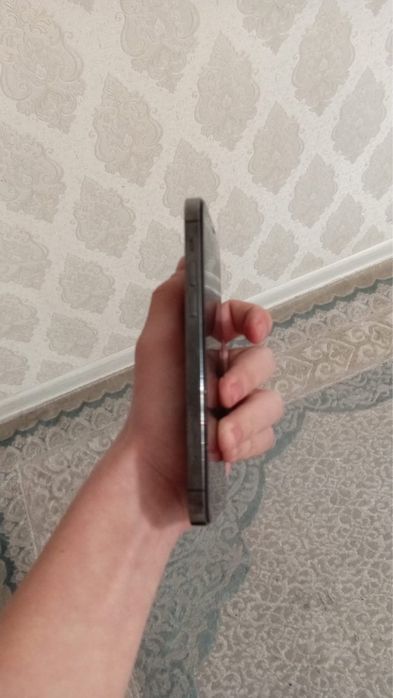 Айфон 12 про на 256