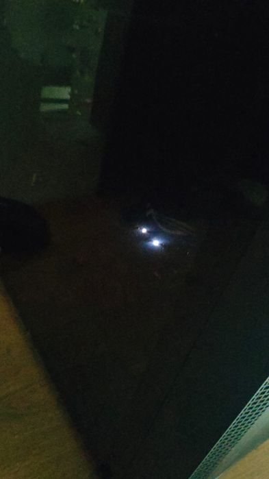 Placa video ROG STRIX GTX1080TI 11GB