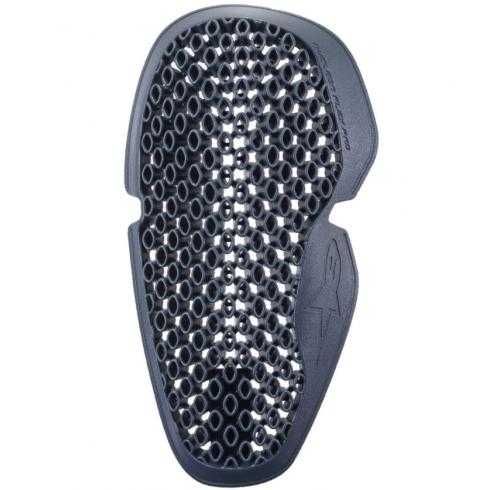 Протектори рамене/колене/лакти ALPINESTARS NUCLEON FLEX PRO