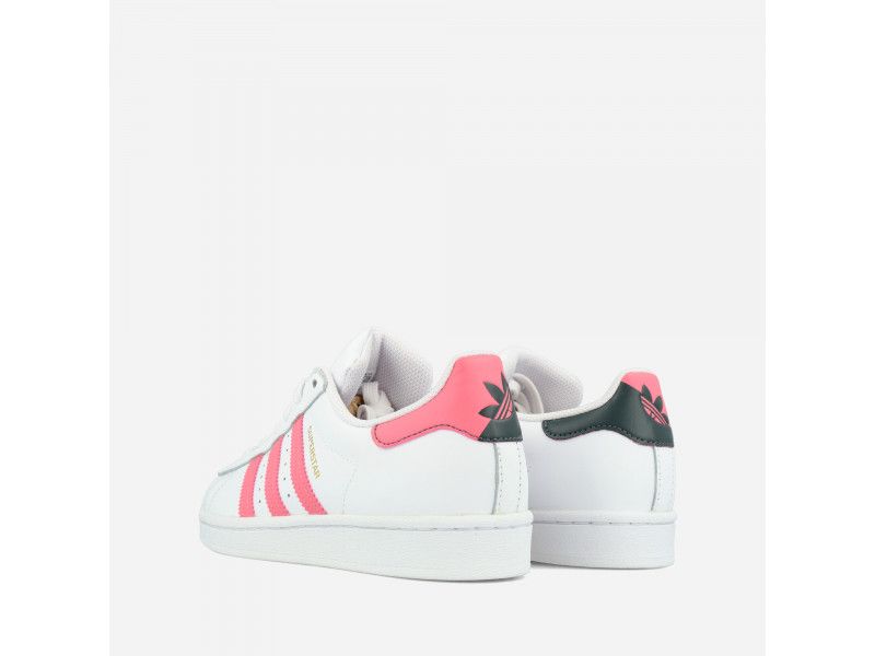 Adidas Originals Superstar  размери - 36 2/3, 37 1/3