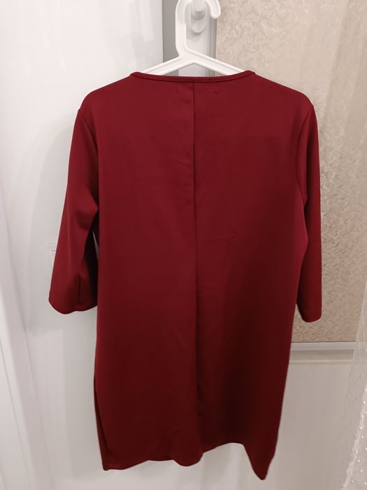 Женские вечерние платья