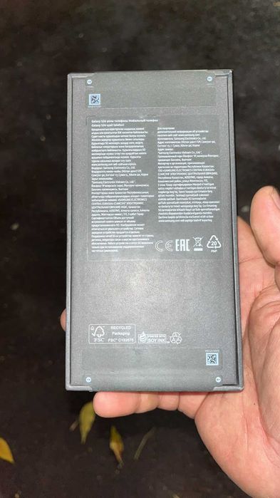 Samsung s26/256 самсунг с 26.                    Айфон телефон самсунг