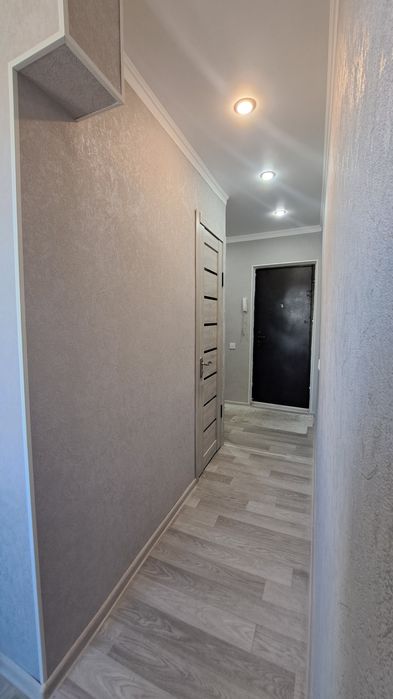 Продам 1 комнатную квартиру