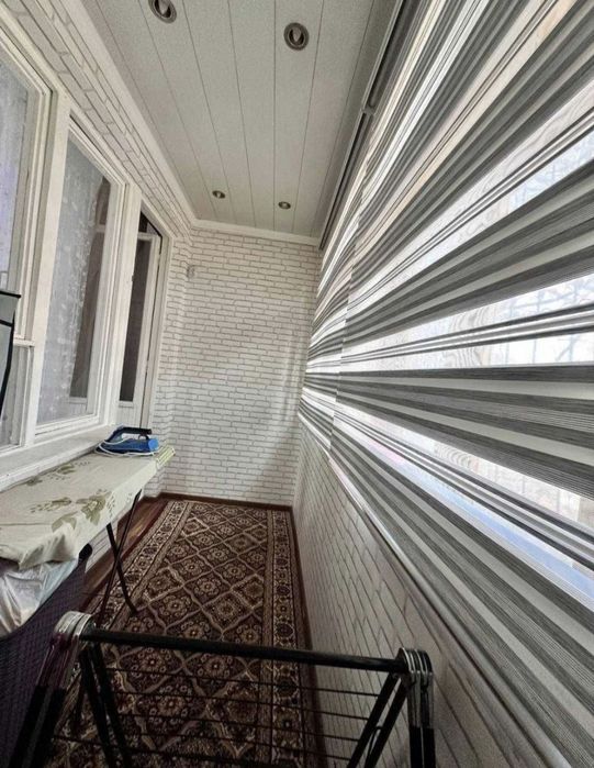 Продаётся на Ялангаче 2ком