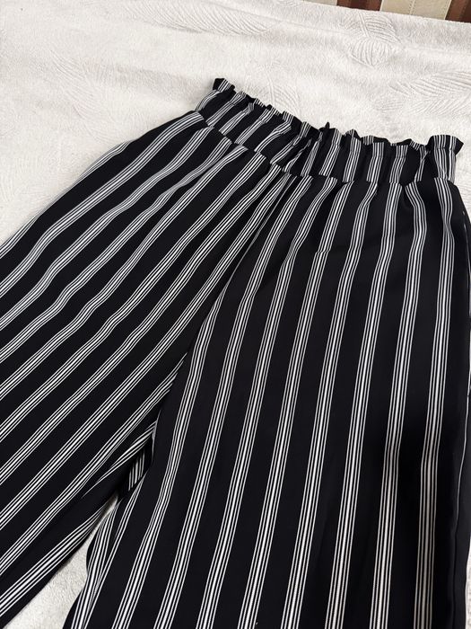 Костюм женский Zara