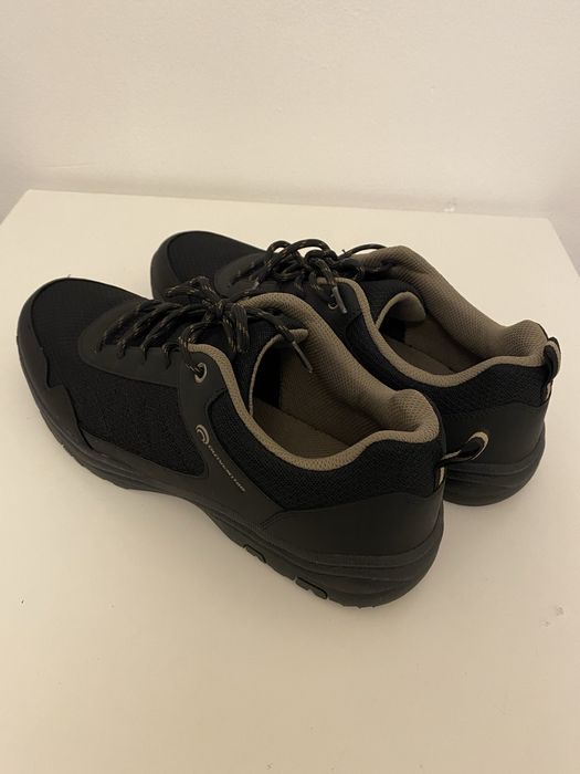 Мужские кросовки Outventure