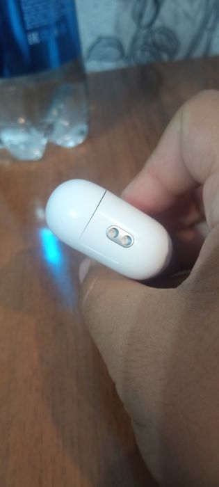 Airports pro в харош састаяния