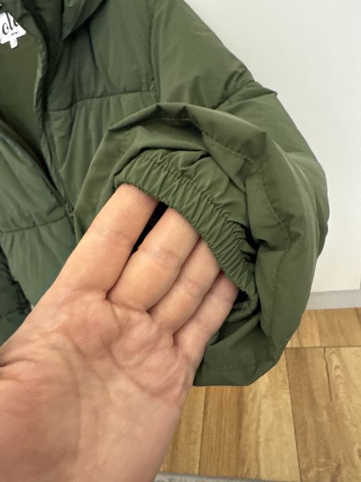 Зимняя куртка Koton