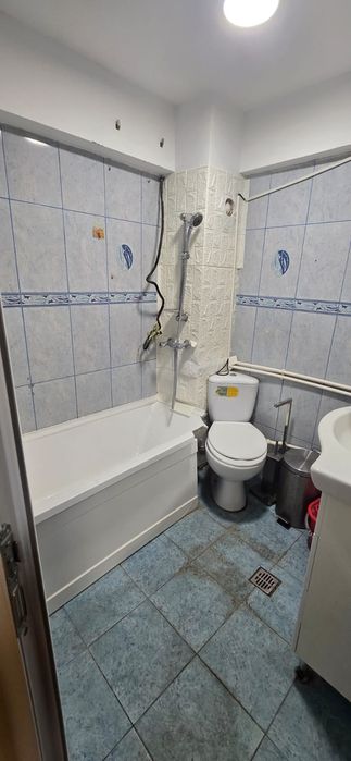 Apartament 3 camere, 5 mp, zona Aleea1 Șimnic