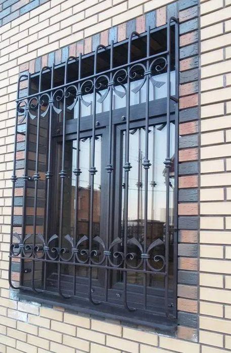 Решётки на окна.есть БОНУСЫ .oynalarga ,panjara