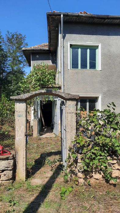 Продава се Къща в Кнежа - 150 кв.м за 334 €/кв.м - Снимка #4