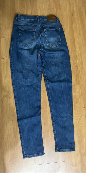 Дънки за момче waikiki