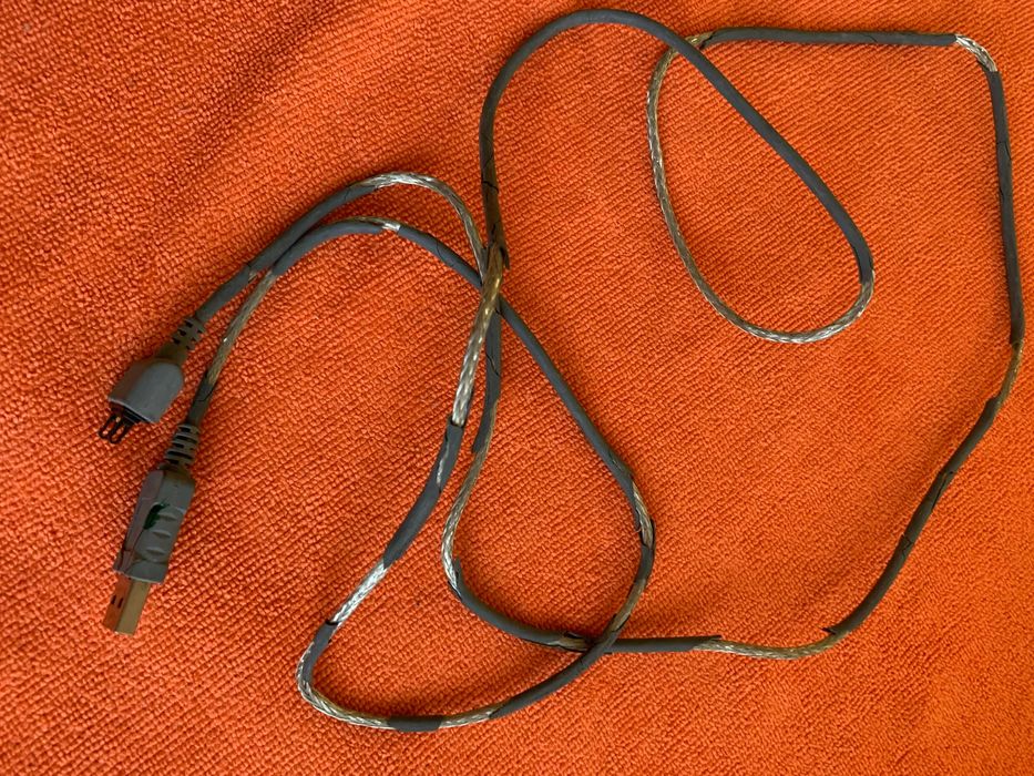 фотоапарат цифров