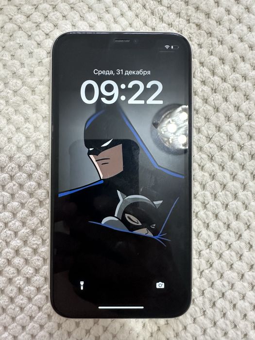 Продам Iphone 11 в отличном состоянии