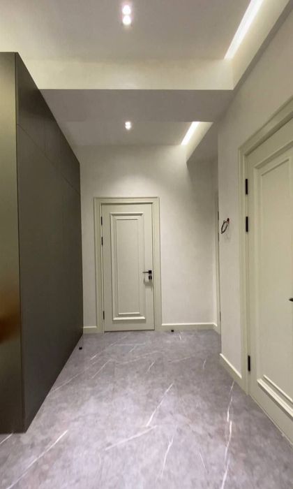 Аренда Квартира Чиланзарский Хамза Метро 850$