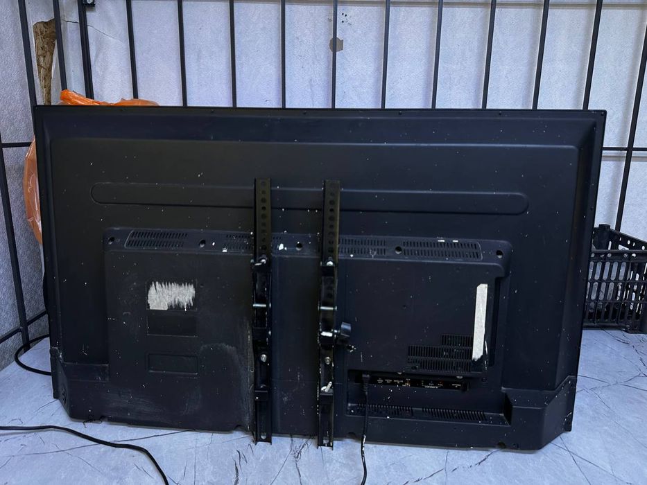 Телевизор Artel TV