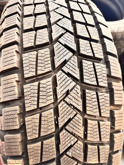 Шины 225/55 R19 Firemax