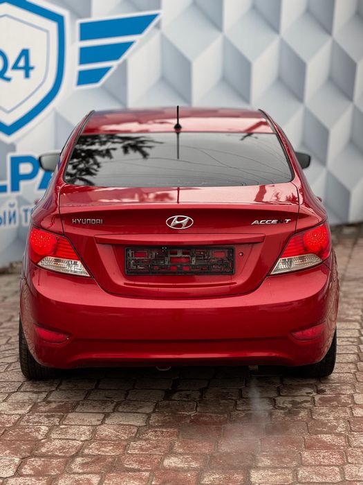 Алгашкы жарнасыз