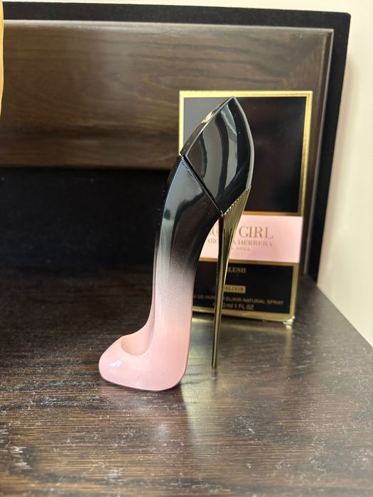 Carolina Herrera Good Girl 30ml