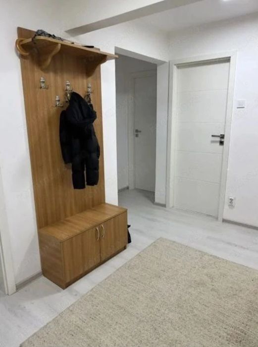 Apartament 4 camere  Timișoara Lipovei