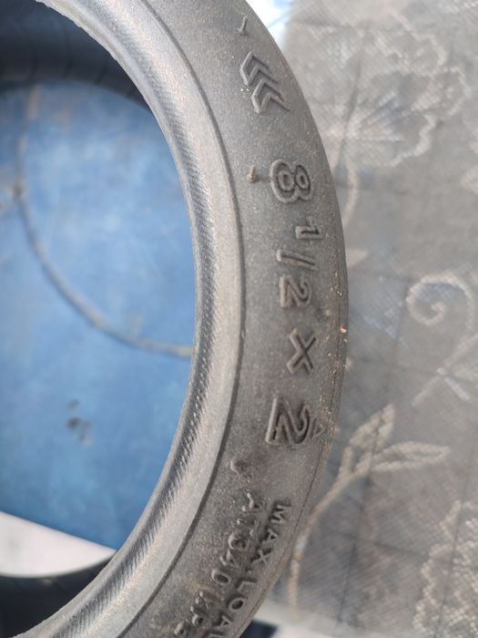 Продам для самокатов