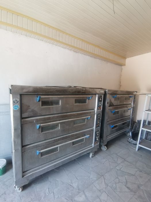 Tayyor biznes.           ,