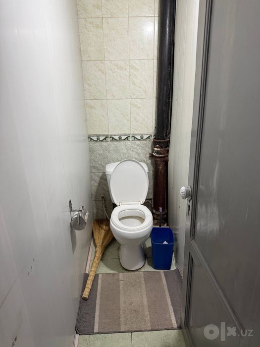 Продам срочно квартиру