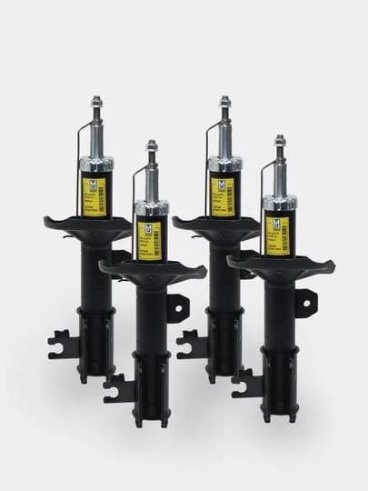 Amortizatorlarni tiklash 24/7 акция