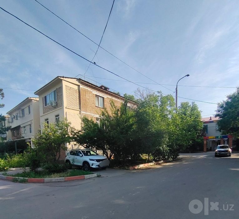 Срочно продаю 1ком квартиру. Мирзо-Улугбекский район. С хорошим ремонт