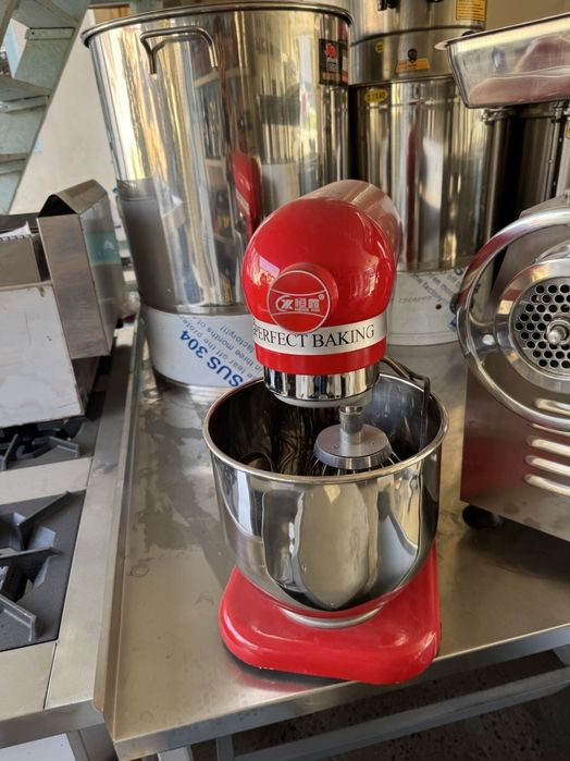 Mikser B7 mixer  B 7 mekser miksr