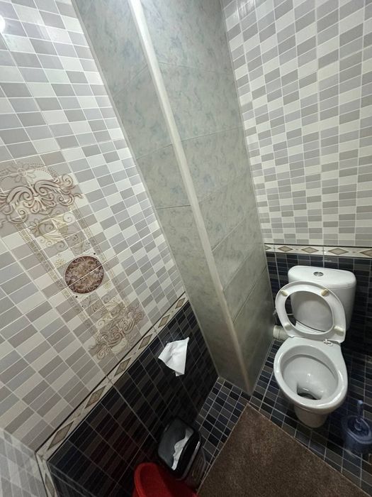 Чиланзар Ц квартал 3/1/9 Хавас маркет Йулни Юзида Дом