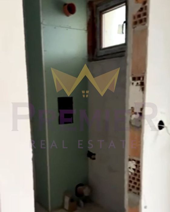 Продава се Тристаен апартамент в Бургас, Сарафово - 94 кв.м за 869 €/кв.м - Снимка #4