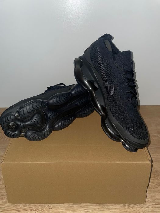 Оригинални обувки Nike Phantom