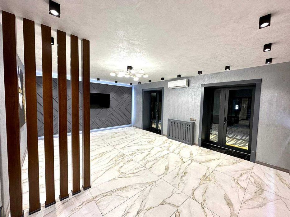 Аренда коммерческой недвижимости, ЦУМ , Дустлар кафе, 96м2