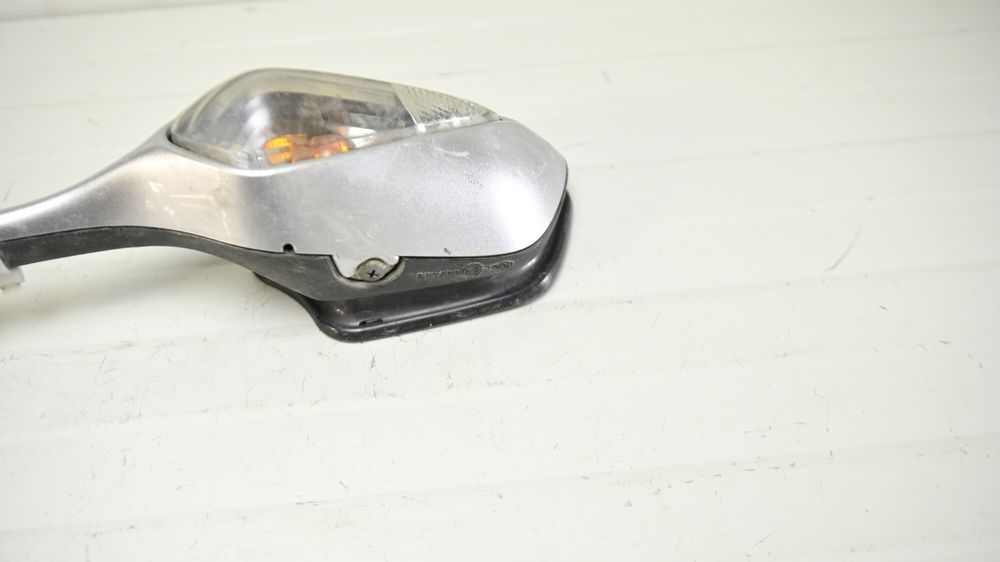 Honda VFR1200F 2010 Oglinda stanga