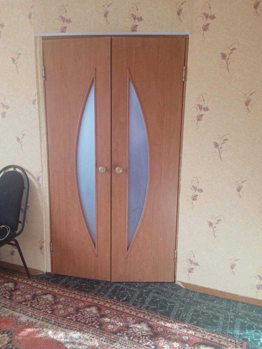 Сдам дом на долгий срок