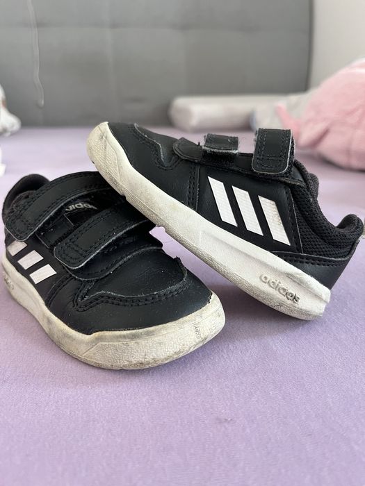 Бебешки обувки 21номер