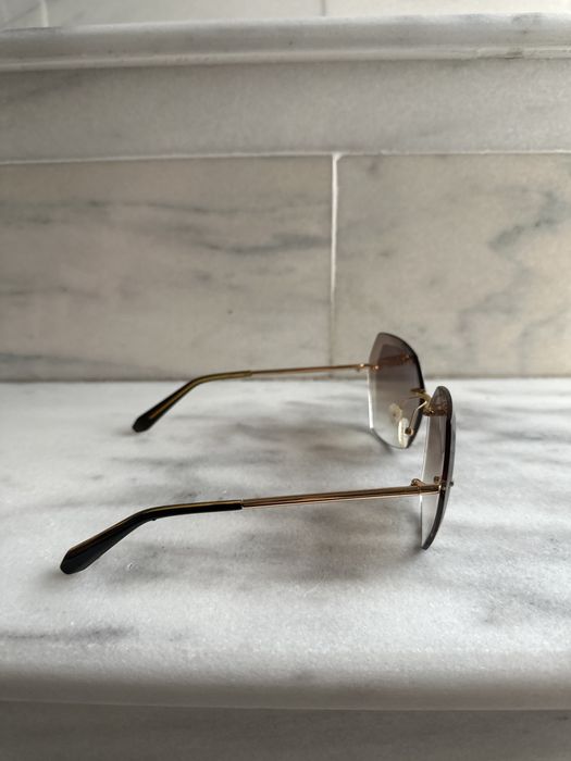 Vând Ochelari Escalade